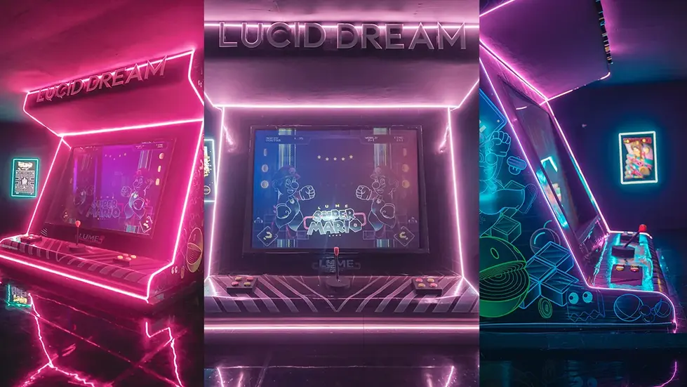 player-ready-go 4