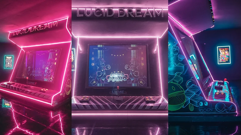 player-ready-go 4