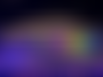 Bikin Event Viral Pake Video Mapping, Emangnya Bisa?