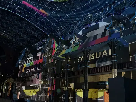 strategi event marketing