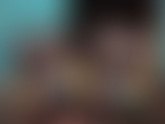 Van Gogh Alive: Udah Keliling Dunia, Sekarang Singgah ke Indonesia