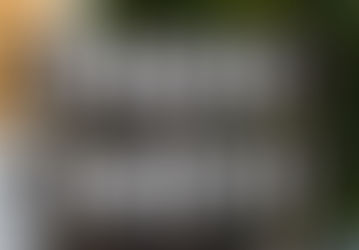 Mengenal Jenis-Jenis Ukuran Photobooth Standard untuk Event