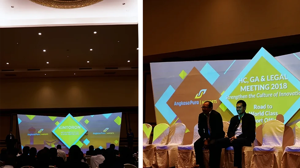 legal meeting angkasa pura 1