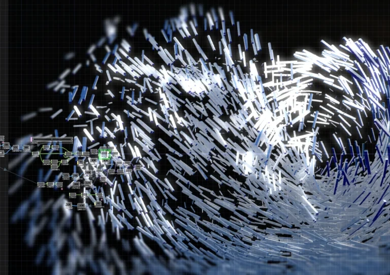 uycc 3