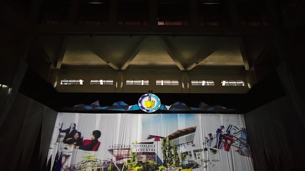 dies natalis its ke-57