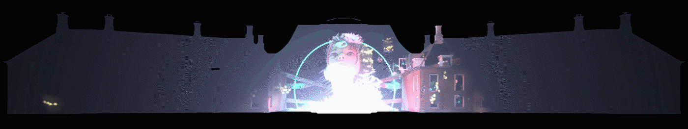dasa muka 12.gif