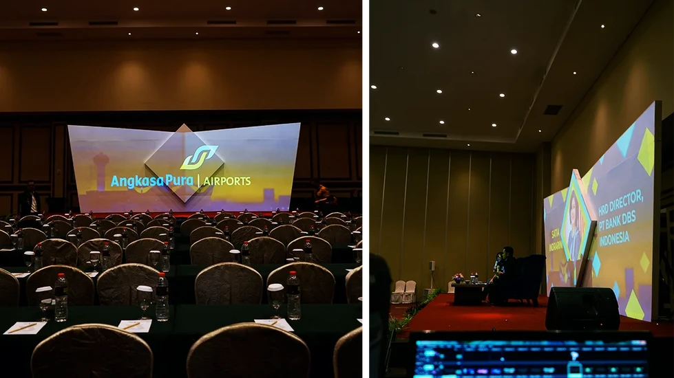 legal meeting angkasa pura 1