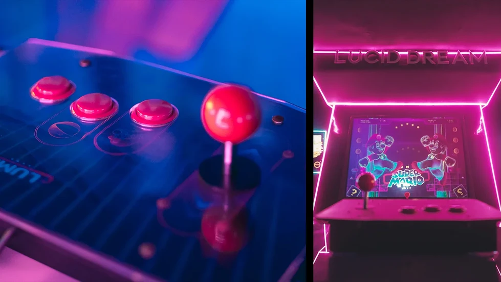 player-ready-go 3
