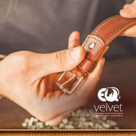 Artboard 403_NEW EQ.jpg