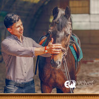 EQ IG SEP 2021-04.jpg