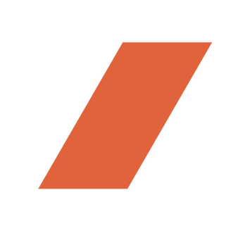Líneasspc_-07.png