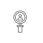 Servicios_SPC_ICONOS-08.png