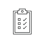 Servicios_SPC_ICONOS-06.png