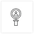 SPC_Servicios-04.png