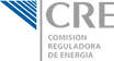 CRE.png