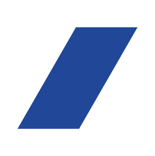 Líneasspc_-10.png