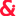 Logo EIC Rojo.png