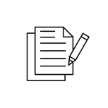 Servicios_SPC_ICONOS-07.png