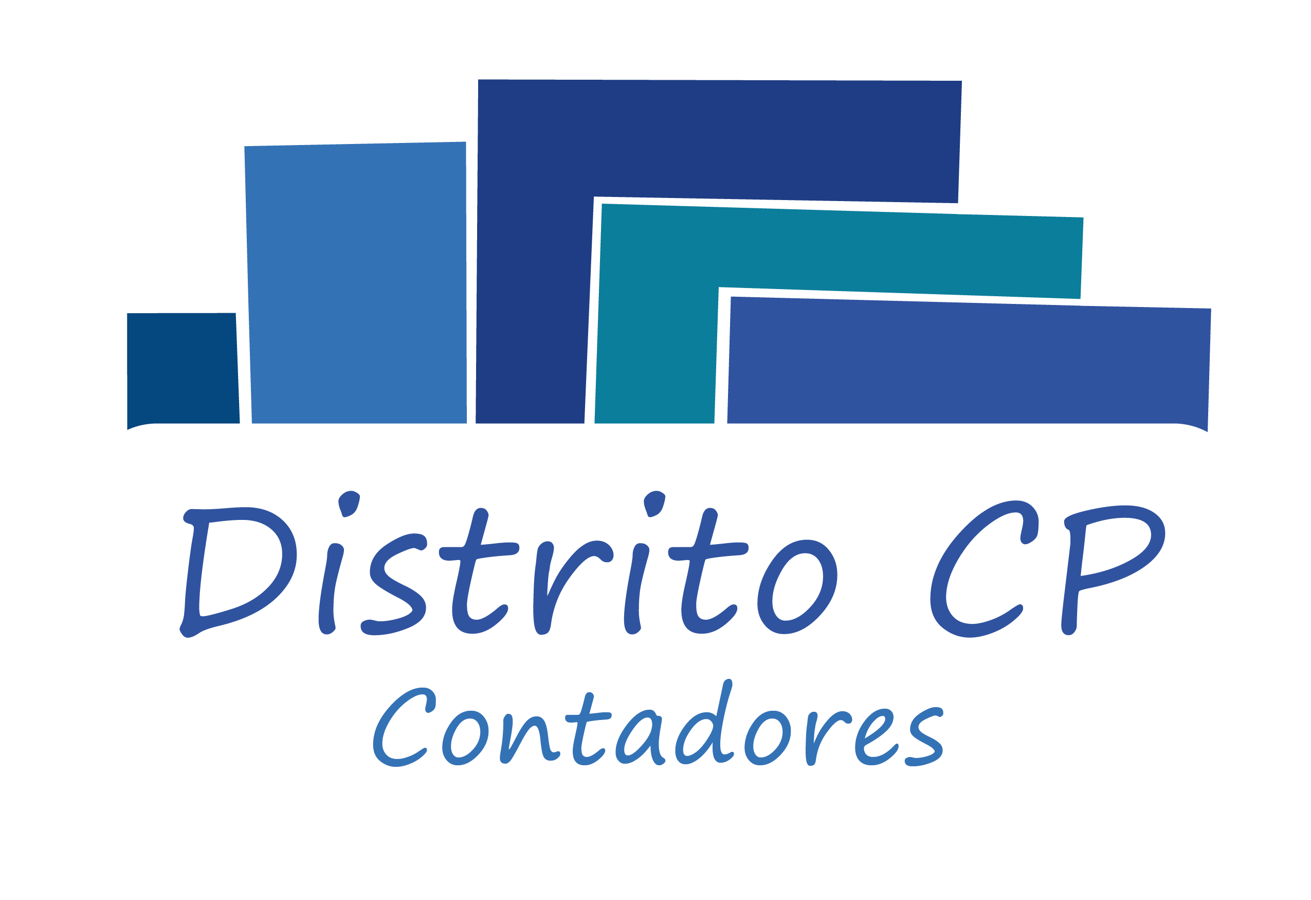 Foto del escritor: Distrito CP