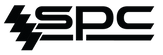 LOGO SPC negro.png