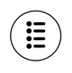 Acuerdo de consentimiento micropigmentación capilar