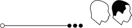 Logo ScalpMX