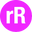 Forfatterens bilde: rRebel Norge 