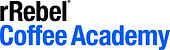 RRB002_230116_COFFEE_ACADEMY_DARK_BLUE_rgb.jpg