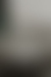 Bilde av ren kvern uten øverste kniv