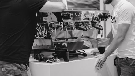 Forestående prisøkning grunnet valutakurs og noen oppdateringer i preventive servicetilbud.