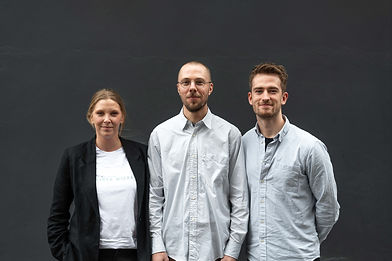 alexanderbetak-EspressoSpecialisten - 12.jpg