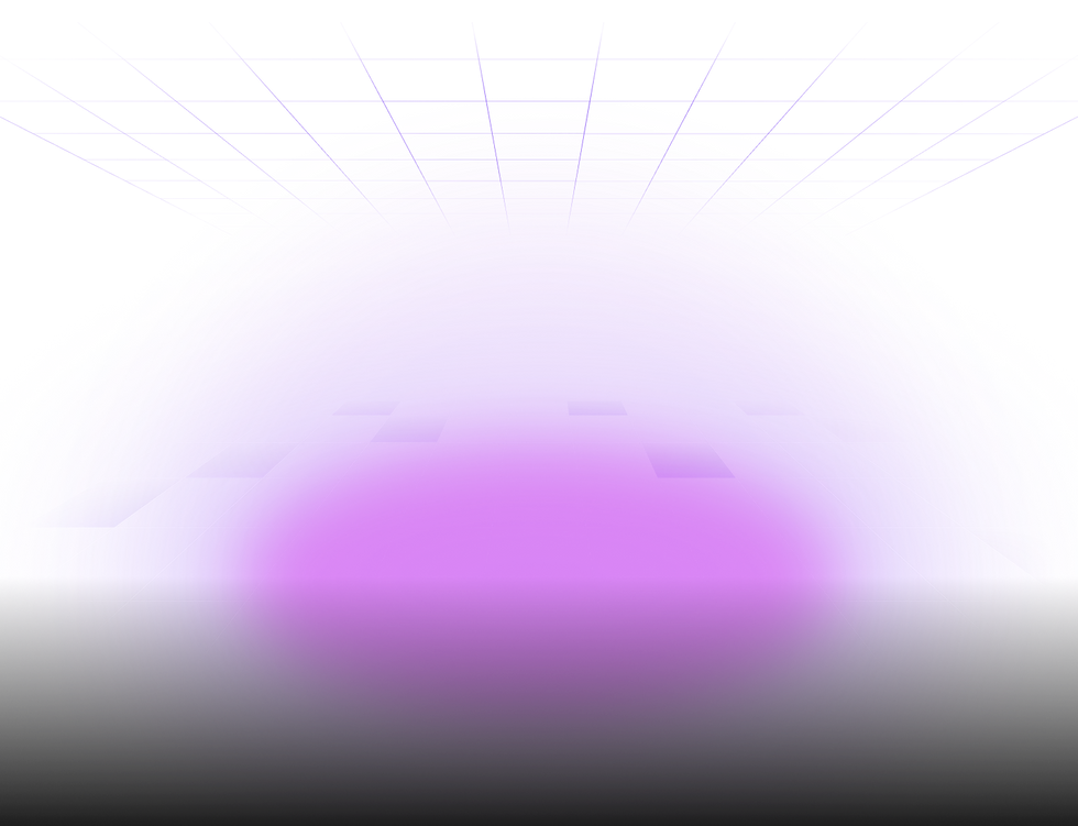 Homepage header background.png