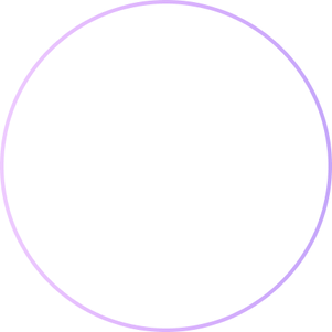 Ellipse 67.png