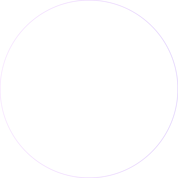 Ellipse 60.png