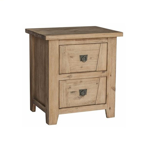 Potters Barn Bedside Table Mysite