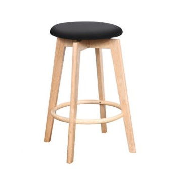 Thumbnail: Sandown Stool