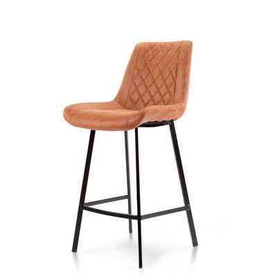 Flynn Bar Stool