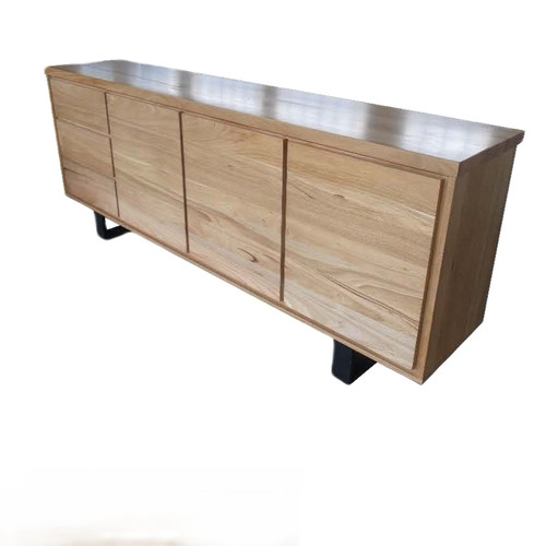 Panama Messmate Buffet Mysite