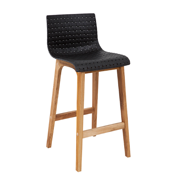 Rhone Barstool