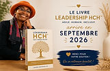 sortie du livre HCH-2026-06-29-14-24-53.jpg