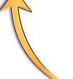 arrow-7722389_1920_edited.png
