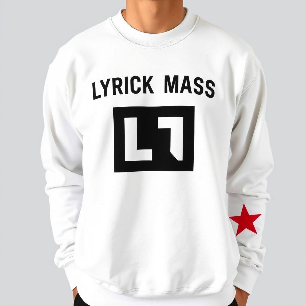 Unisex Premium Sweatshirt | Cotton Heritage M2480