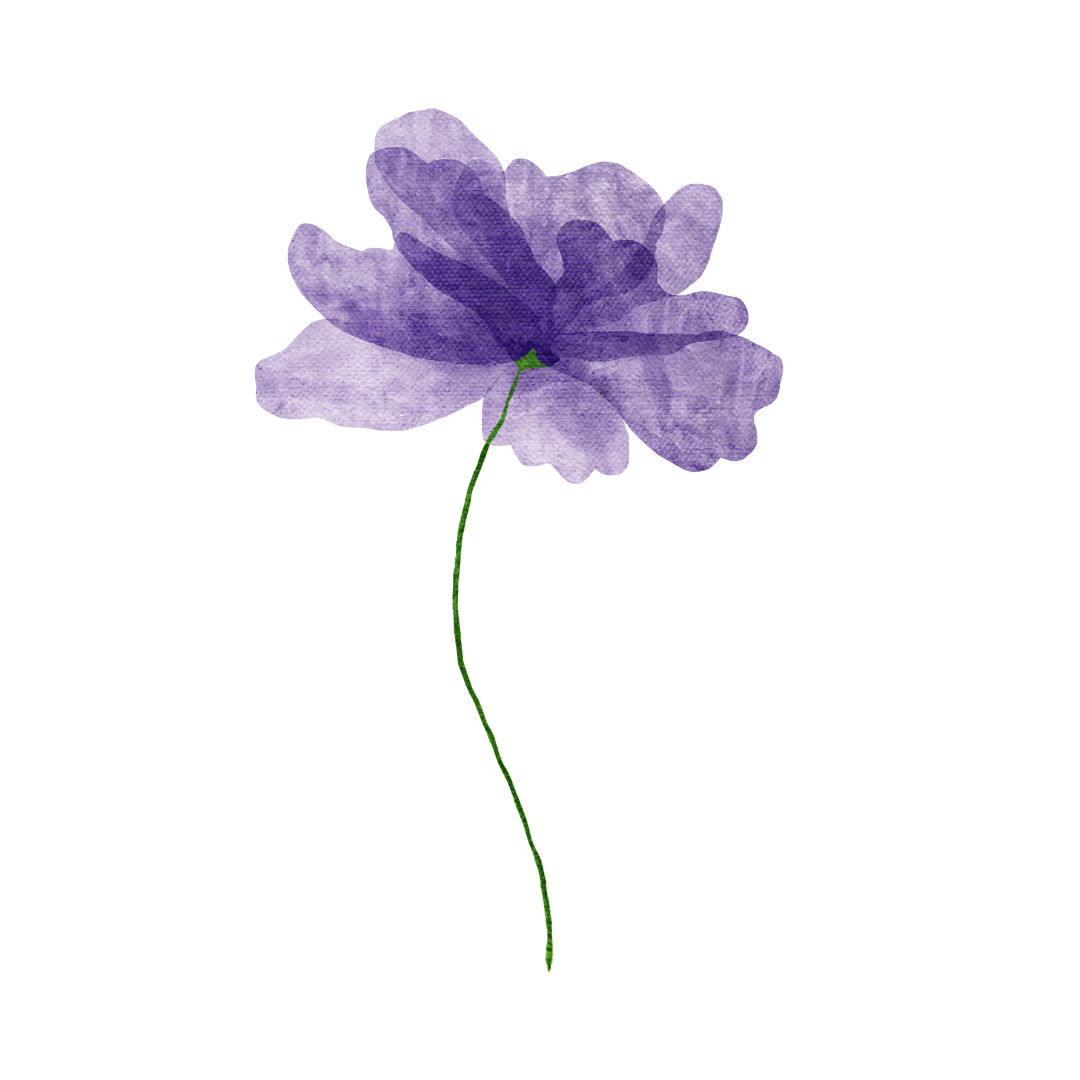 Bakuchiol
