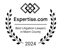 ca_marin-county_litigation-lawyers_2024_inverse_edited.png
