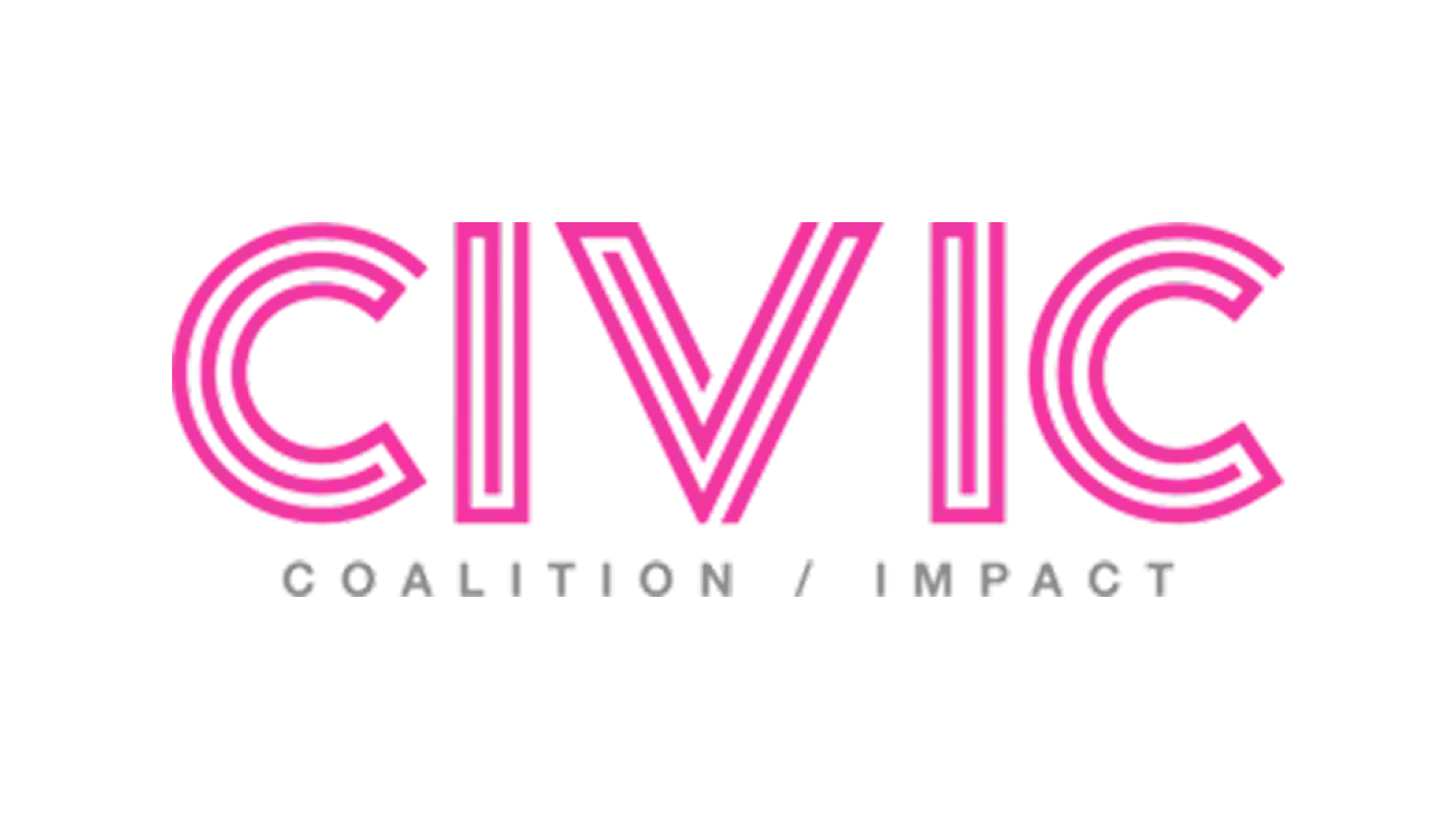 CIVIC Logo