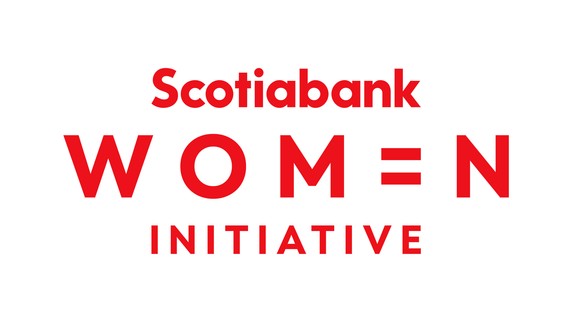 Slide 16_9 - 1 (53).png