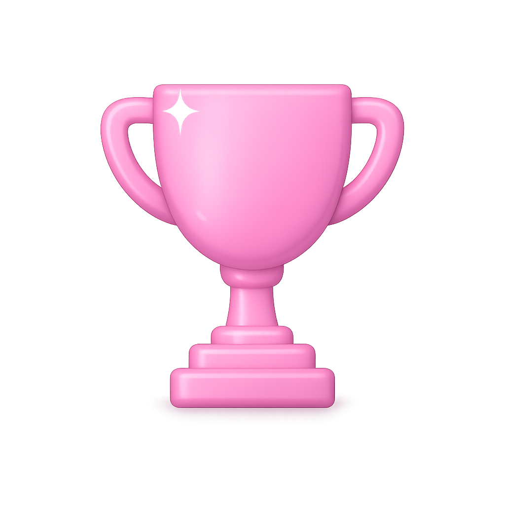 ChatGPT Image Jan 7, 2026, 01_25_25 AM.png