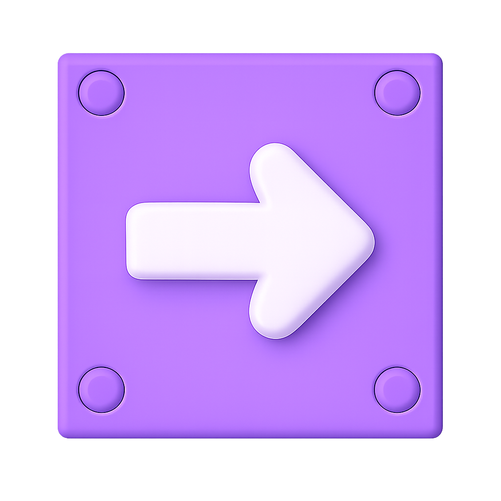 ChatGPT Image Jan 7, 2026, 01_41_26 AM.png