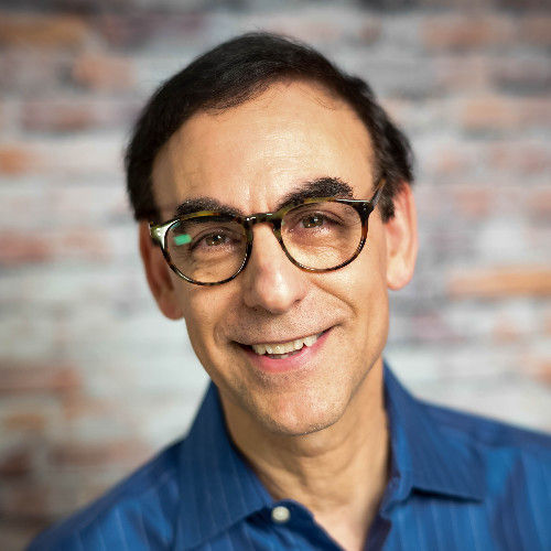 Image by Diego Hernández