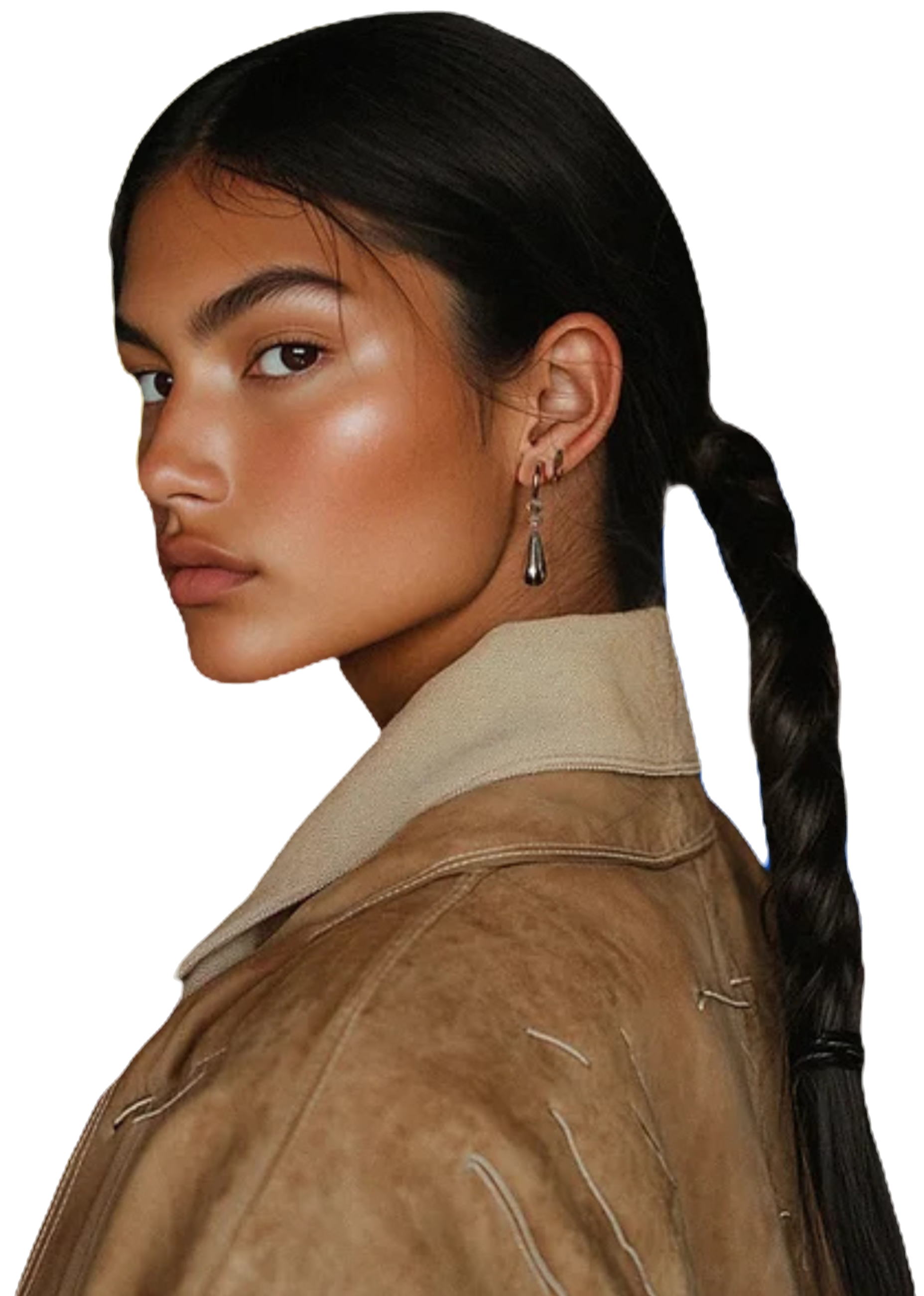 Women’s health innovation leader in the FemTech Breakfast Club network